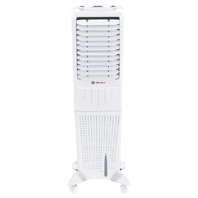 Bajaj Coolers Buy Bajaj Coolest Coolers at Best Prices Croma